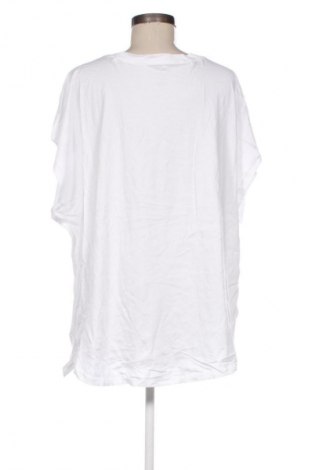 Damentop The Favourites, Größe XXL, Farbe Weiß, Preis 20,99 €