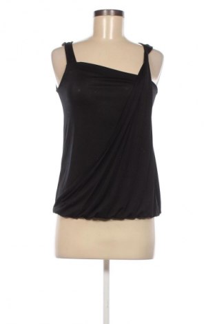 Dámsky top  The Limited, Veľkosť S, Farba Čierna, Cena  10,95 €