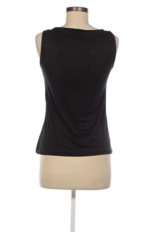 Dámsky top  The Limited, Veľkosť S, Farba Čierna, Cena  10,95 €