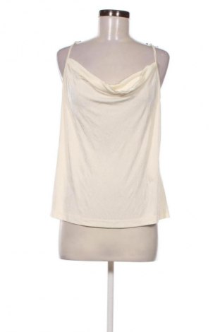 Damentop Together, Größe XL, Farbe Ecru, Preis 15,99 €