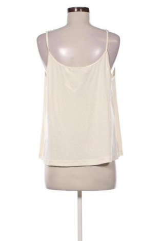 Damentop Together, Größe XL, Farbe Ecru, Preis 15,99 €
