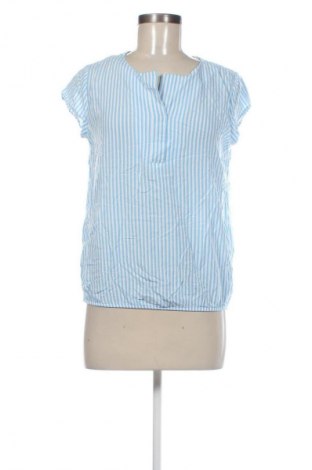 Damski top Tom Tailor, Rozmiar S, Kolor Kolorowy, Cena 88,99 zł