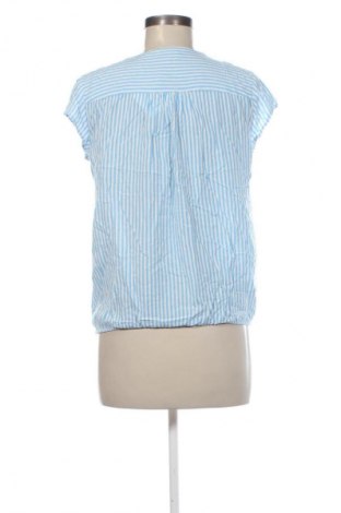 Damski top Tom Tailor, Rozmiar S, Kolor Kolorowy, Cena 88,99 zł