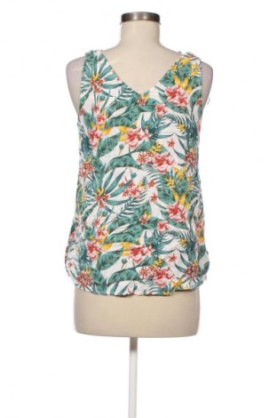 Top de femei Tom Tailor, Mărime S, Culoare Multicolor, Preț 91,99 Lei