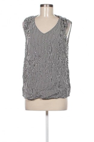 Damentop Tom Tailor, Größe XL, Farbe Mehrfarbig, Preis € 14,99