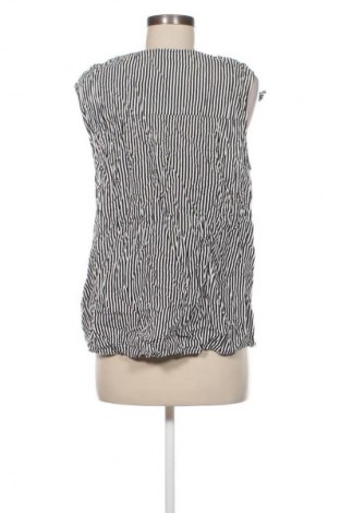 Damentop Tom Tailor, Größe XL, Farbe Mehrfarbig, Preis € 14,99