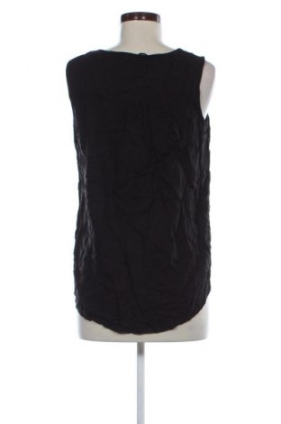 Dámský top Tom Tailor, Velikost M, Barva Černá, Cena  439,00 Kč