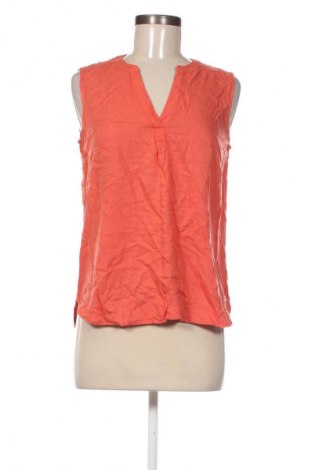 Damentop Tom Tailor, Größe S, Farbe Rot, Preis € 13,99