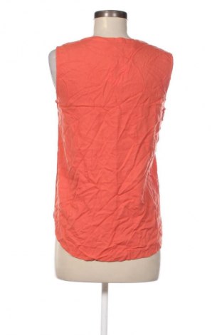 Damentop Tom Tailor, Größe S, Farbe Rot, Preis € 13,99