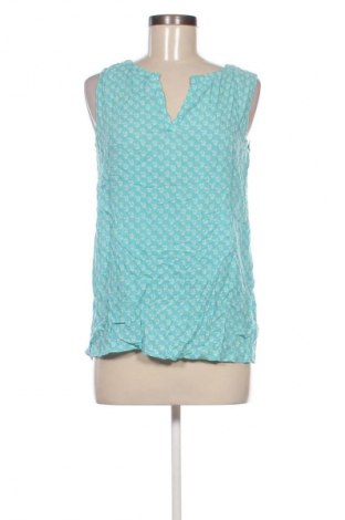 Top de femei Tom Tailor, Mărime M, Culoare Multicolor, Preț 91,99 Lei