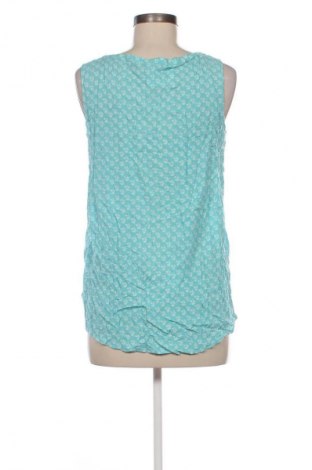 Top de femei Tom Tailor, Mărime M, Culoare Multicolor, Preț 91,99 Lei