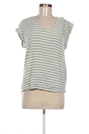 Damentop Tom Tailor, Größe S, Farbe Mehrfarbig, Preis € 18,99