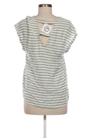 Damentop Tom Tailor, Größe S, Farbe Mehrfarbig, Preis € 18,99
