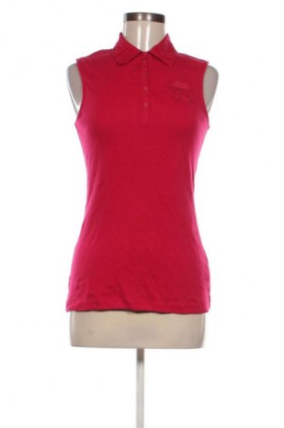 Damentop Tom Tailor, Größe M, Farbe Rosa, Preis 14,99 €