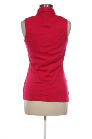Damentop Tom Tailor, Größe M, Farbe Rosa, Preis 14,99 €