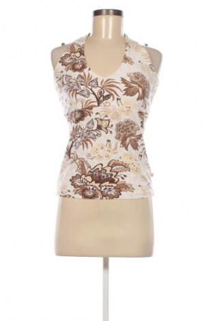 Top de femei Tom Tailor, Mărime M, Culoare Multicolor, Preț 73,36 Lei