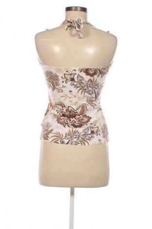 Top de femei Tom Tailor, Mărime M, Culoare Multicolor, Preț 73,36 Lei