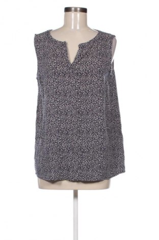 Damentop Tom Tailor, Größe M, Farbe Mehrfarbig, Preis 9,99 €