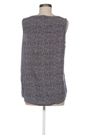 Damentop Tom Tailor, Größe M, Farbe Mehrfarbig, Preis 9,99 €