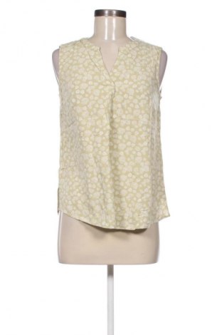 Damentop Tom Tailor, Größe S, Farbe Mehrfarbig, Preis 10,99 €