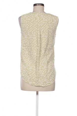 Damentop Tom Tailor, Größe S, Farbe Mehrfarbig, Preis 10,99 €