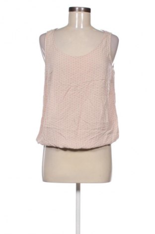 Damski top Tom Tailor, Rozmiar M, Kolor Kolorowy, Cena 62,92 zł