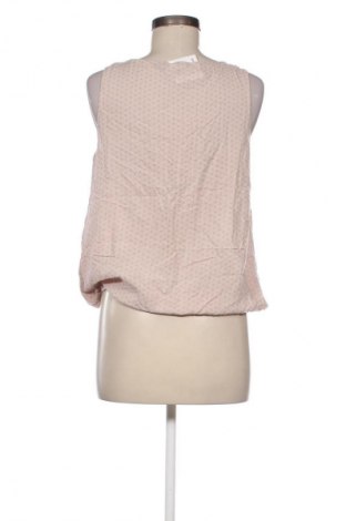 Damski top Tom Tailor, Rozmiar M, Kolor Kolorowy, Cena 62,92 zł