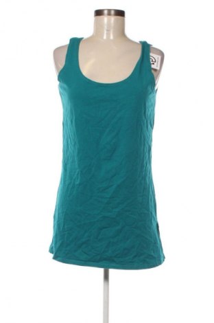 Damentop Tomas Maier, Größe XXL, Farbe Blau, Preis € 25,99