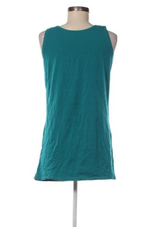 Damentop Tomas Maier, Größe XXL, Farbe Blau, Preis € 25,99