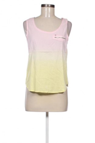 Dámsky top  Tommy Hilfiger, Veľkosť S, Farba Viacfarebná, Cena  46,66 €