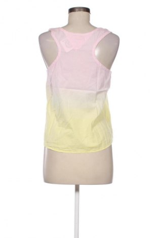 Dámsky top  Tommy Hilfiger, Veľkosť S, Farba Viacfarebná, Cena  46,66 €
