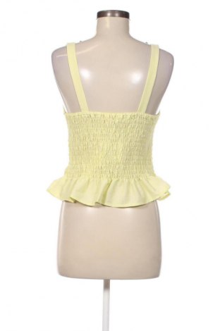 Damentop Topshop, Größe M, Farbe Grün, Preis 30,99 €