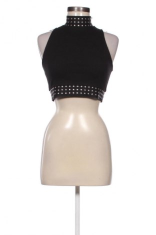 Női top Topshop, Méret S, Szín Fekete, Ár 4 029 Ft
