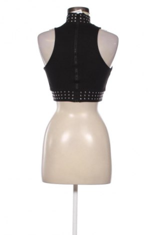 Női top Topshop, Méret S, Szín Fekete, Ár 4 029 Ft