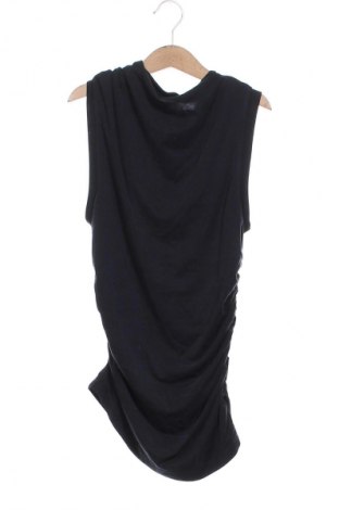 Női top Topshop, Méret S, Szín Kék, Ár 16 739 Ft