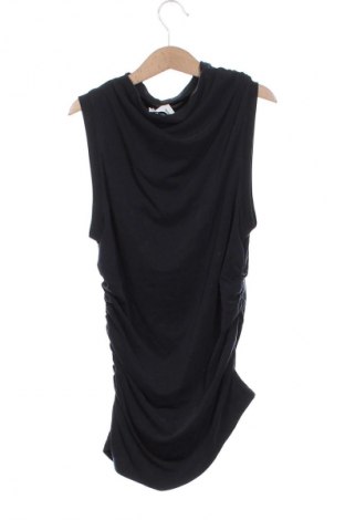 Női top Topshop, Méret S, Szín Kék, Ár 16 739 Ft