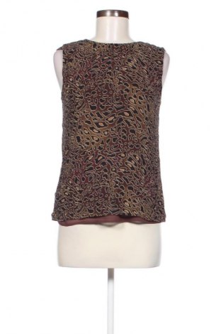 Damentop Tory Burch, Größe S, Farbe Mehrfarbig, Preis € 30,53