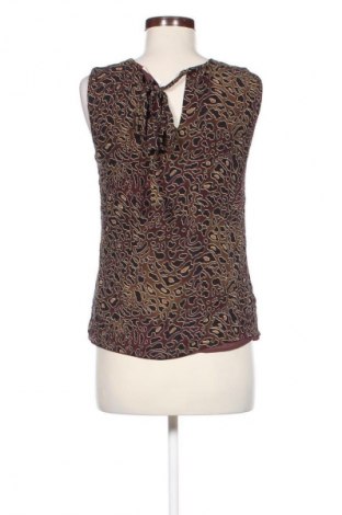 Damentop Tory Burch, Größe S, Farbe Mehrfarbig, Preis € 30,53