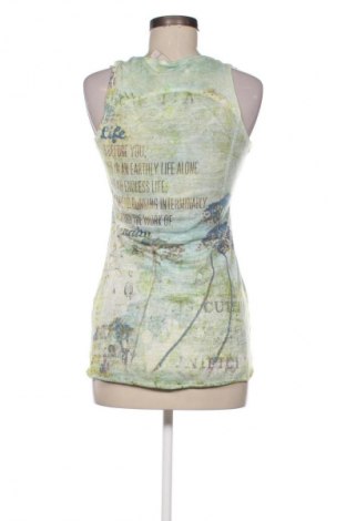 Damentop Tredy, Größe S, Farbe Mehrfarbig, Preis 14,71 €