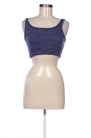 Damentop Trendyol, Größe M, Farbe Blau, Preis 13,63 €