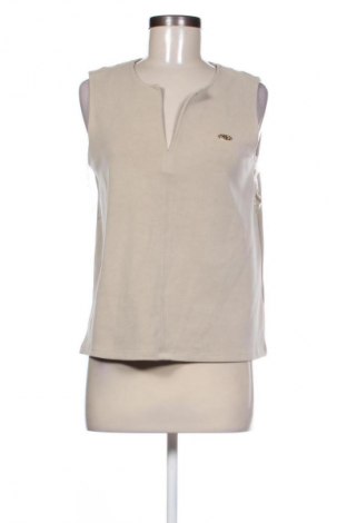Dámsky top  U.S. Polo Assn., Veľkosť M, Farba Béžová, Cena  28,94 €