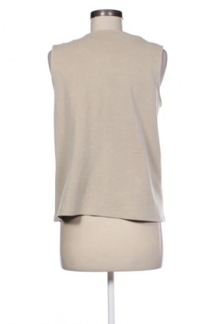 Dámsky top  U.S. Polo Assn., Veľkosť M, Farba Béžová, Cena  28,94 €