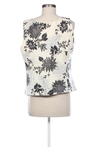 Dámsky top  Un Jour Ailleurs, Veľkosť L, Farba Viacfarebná, Cena  27,95 €