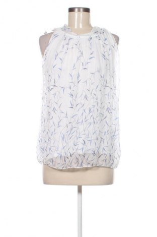 Top de femei Unbranded, Mărime M, Culoare Multicolor, Preț 94,99 Lei