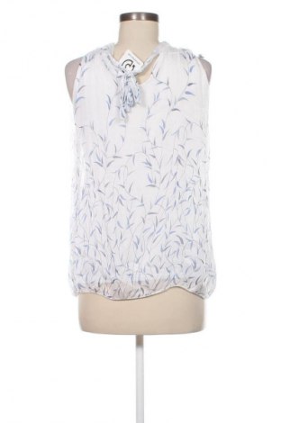 Top de femei Unbranded, Mărime M, Culoare Multicolor, Preț 94,99 Lei