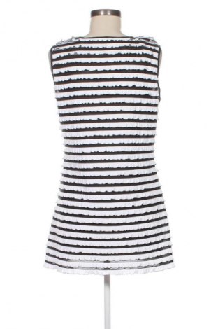 Dámský top Unbranded, Velikost L, Barva Vícebarevné, Cena  469,00 Kč