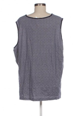 Damentop Unbranded, Größe 3XL, Farbe Mehrfarbig, Preis € 20,99