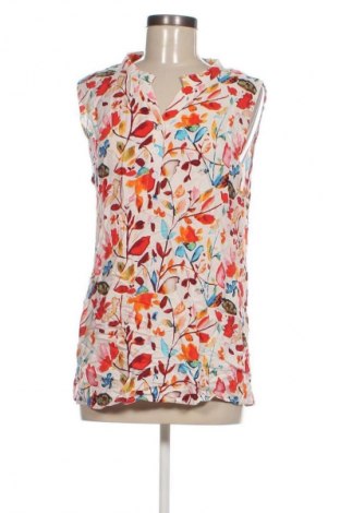 Dámský top Unbranded, Velikost M, Barva Vícebarevné, Cena  319,00 Kč