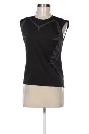 Top de femei Unbranded, Mărime L, Culoare Negru, Preț 80,99 Lei