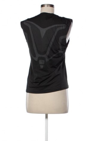 Top de femei Unbranded, Mărime L, Culoare Negru, Preț 80,99 Lei